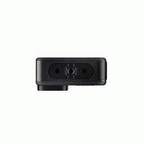 GoPro HERO12 Black Action Camera 27 MPx 5.3K 60fps sort EU