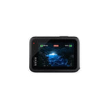 GoPro HERO12 Black Action Camera 27 MPx 5.3K 60fps sort EU
