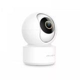 Xiaomi IMILAB C22 Home Security Camera 360 3K Hvide EU CMSXJ60A