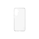 CARE by PanzerGlass X-Ray Case Samsung Galaxy A37