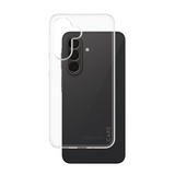 CARE by PanzerGlass X-Ray Case Samsung Galaxy A27