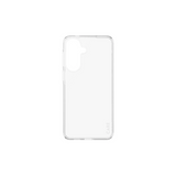 CARE by PanzerGlass X-Ray Case Samsung Galaxy A57