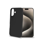 Celly Cromo iPhone 16
