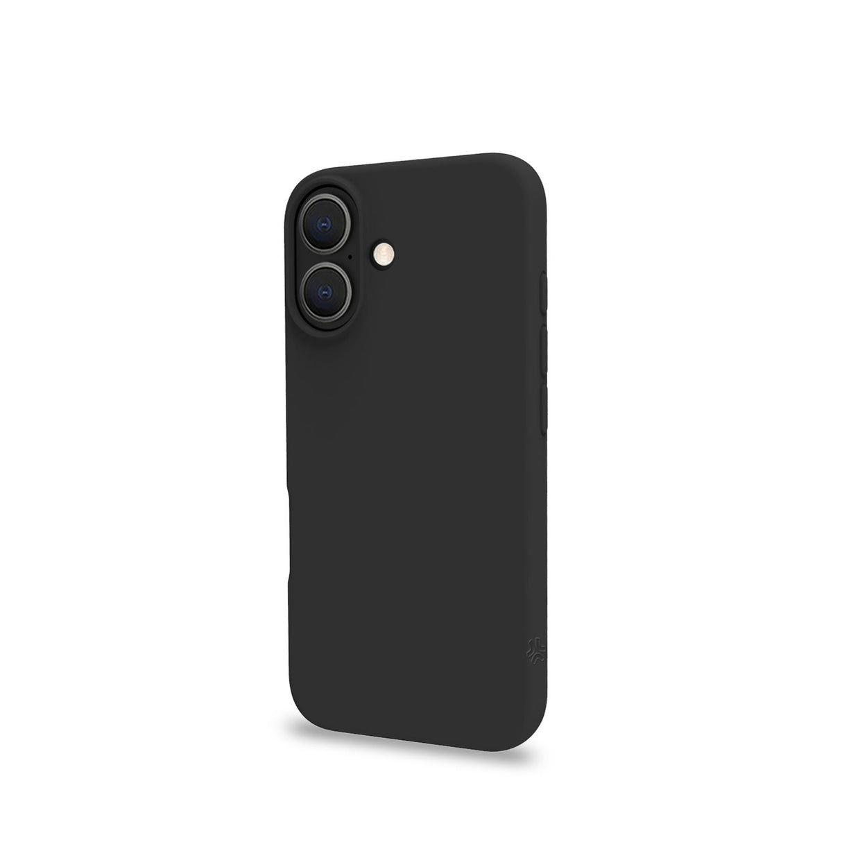 Celly Cromo iPhone 16