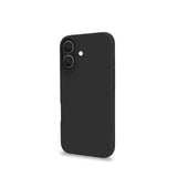 Celly Cromo iPhone 16