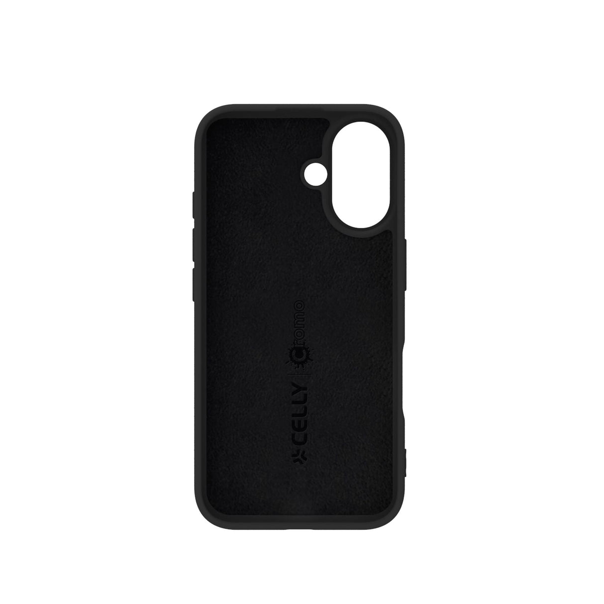 Celly Cromo iPhone 16