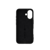 Celly Cromo iPhone 16