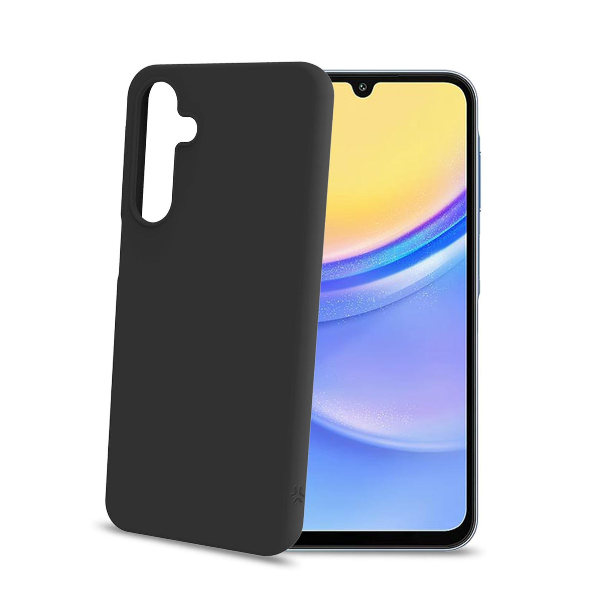 Celly Cromo Galaxy A16 4G/5G
