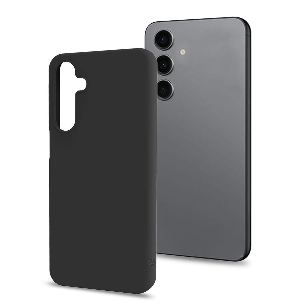 Celly Cromo Galaxy A16 4G/5G