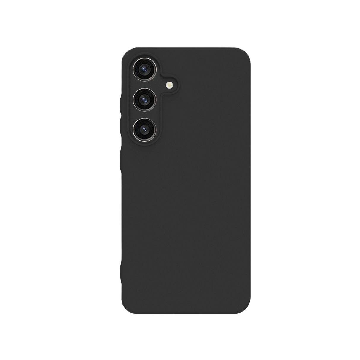 Celly Cromo Galaxy S25 5G