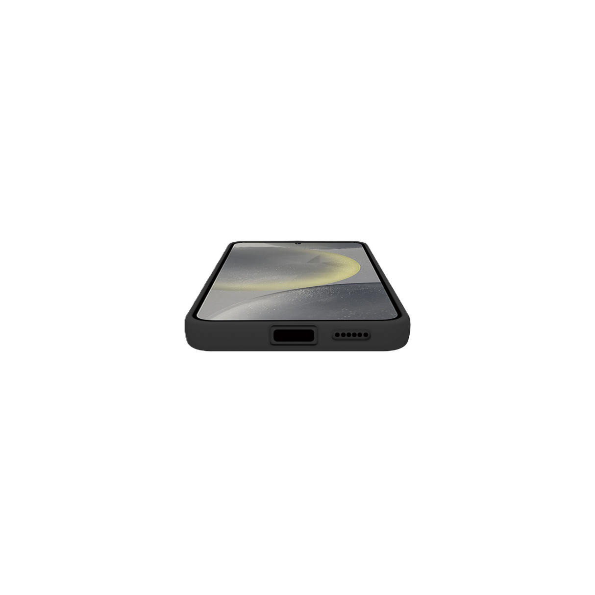 Celly Cromo Galaxy S25 5G