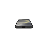 Celly Cromo Galaxy S25 5G