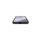Celly Cromo Galaxy S25+ 5G