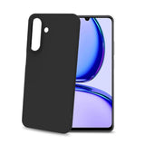 Celly Cromo Galaxy A26 5G