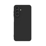 Celly Cromo Galaxy A26 5G
