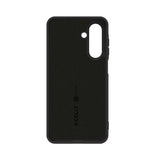 Celly Cromo Galaxy A26 5G
