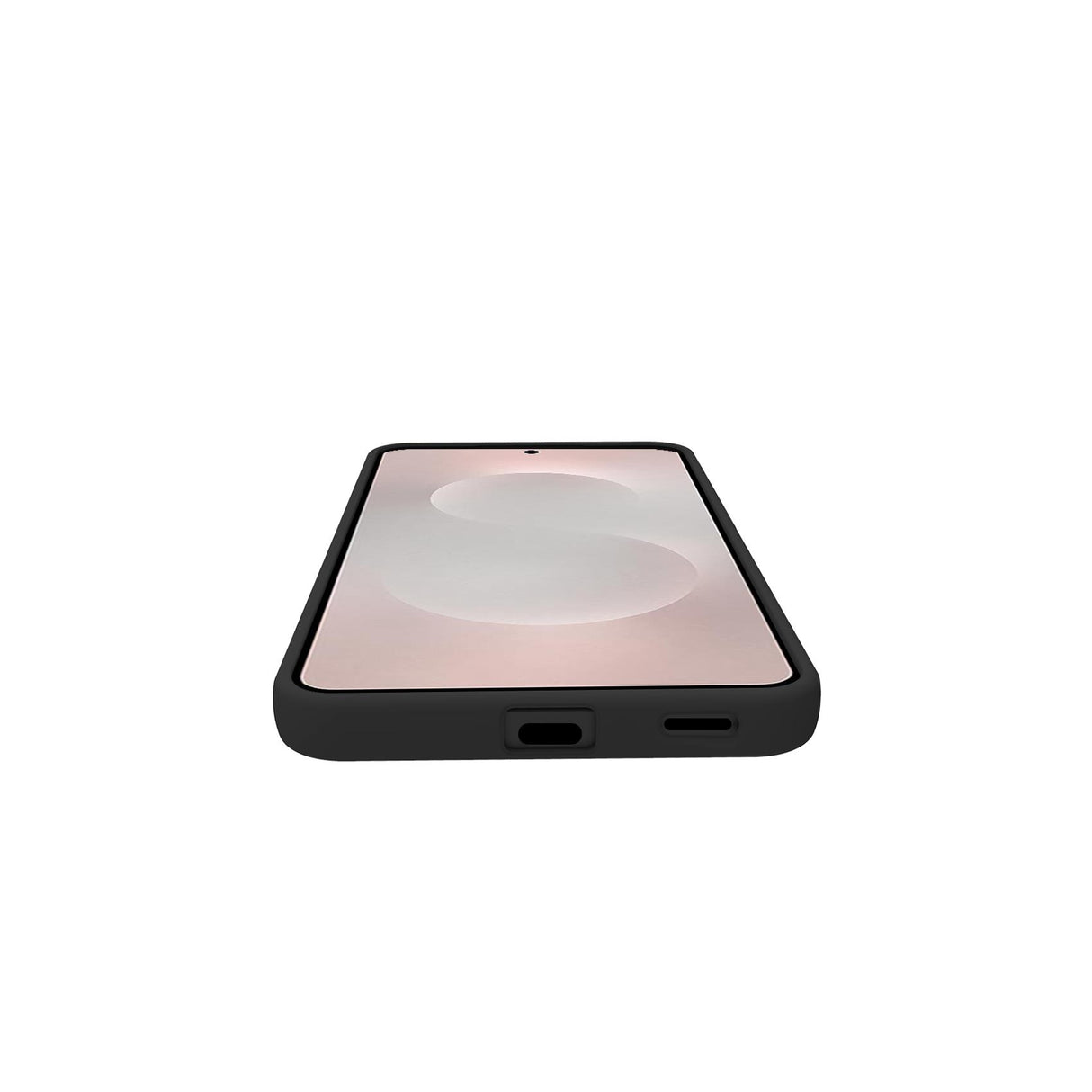 Celly Cromo Galaxy S25 Edge