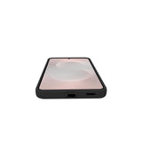 Celly Cromo Galaxy S25 Edge