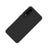 Celly Cromo Galaxy S25 Edge
