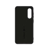 Celly Cromo Galaxy S25 Edge