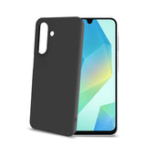 Celly Cromo Galaxy A17 5G/4G