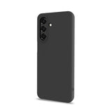 Celly Cromo Galaxy A17 5G/4G