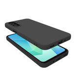 Celly Cromo Galaxy A17 5G/4G