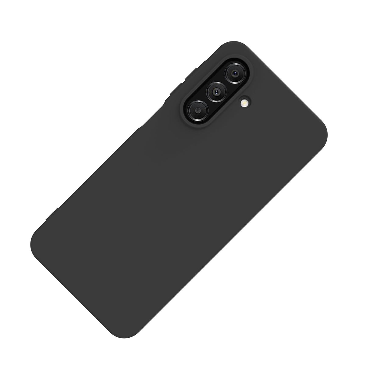 Celly Cromo Galaxy A17 5G/4G