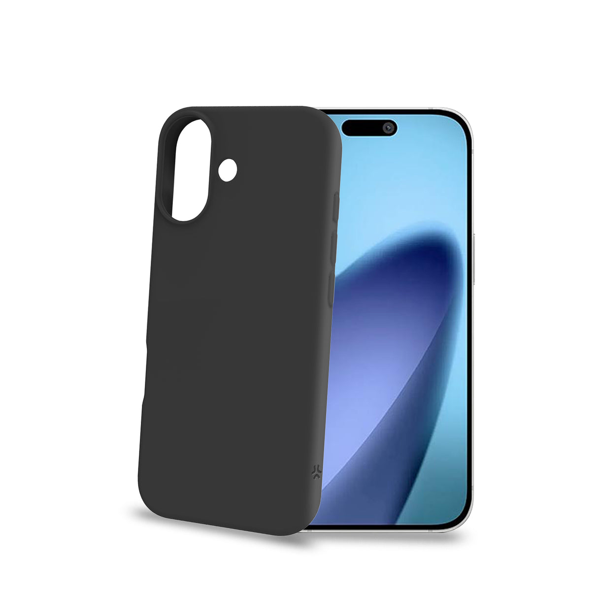 Celly Cromo iPhone 17