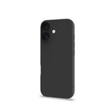 Celly Cromo iPhone 17