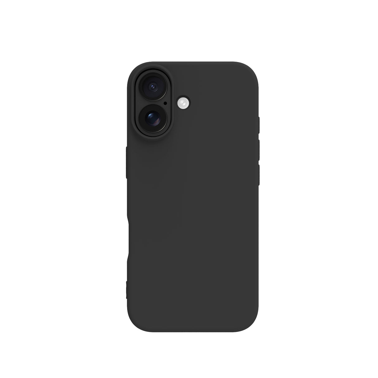 Celly Cromo iPhone 17