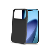 Celly Cromo iPhone 17 Pro