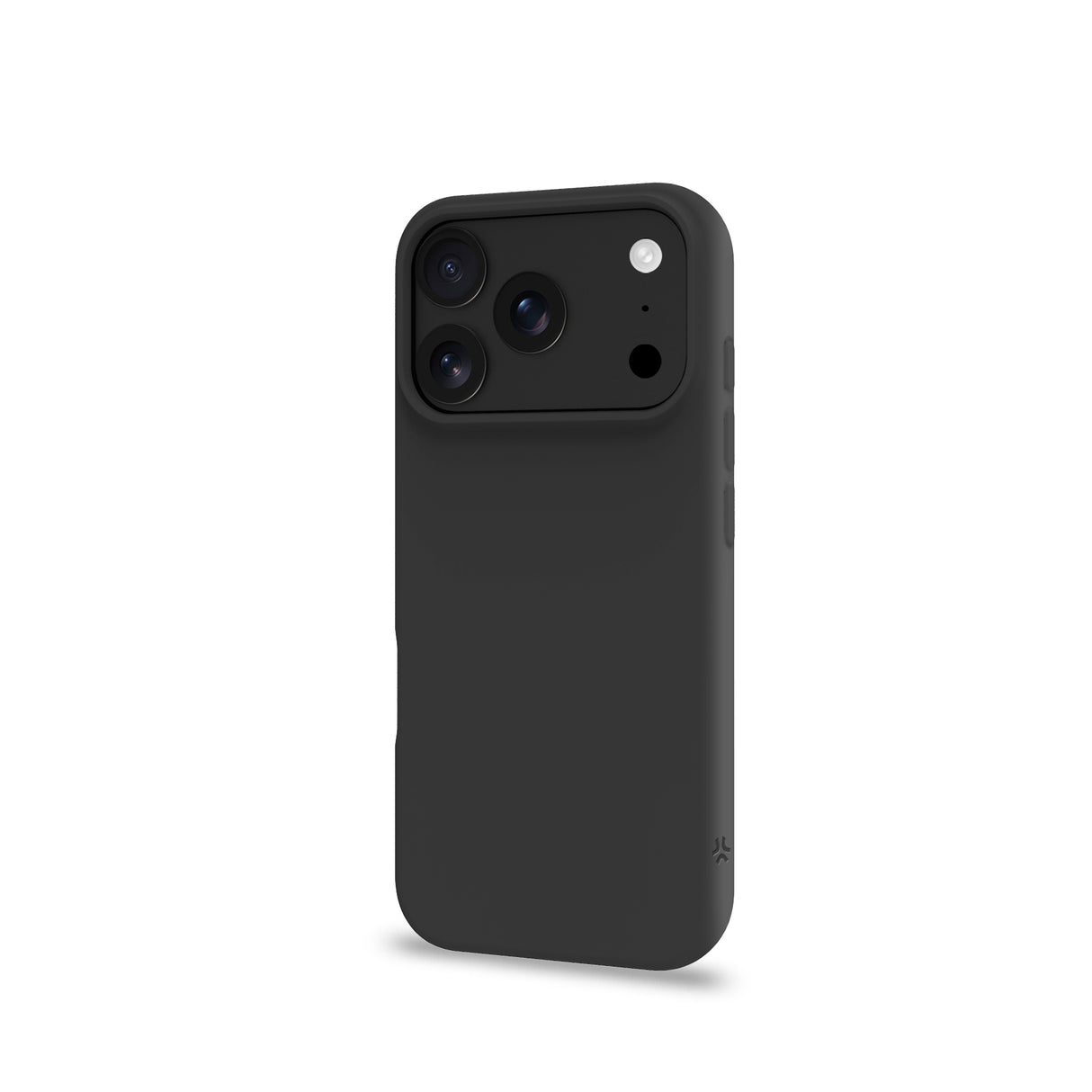 Celly Cromo iPhone 17 Pro
