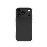 Celly Cromo iPhone 17 Pro