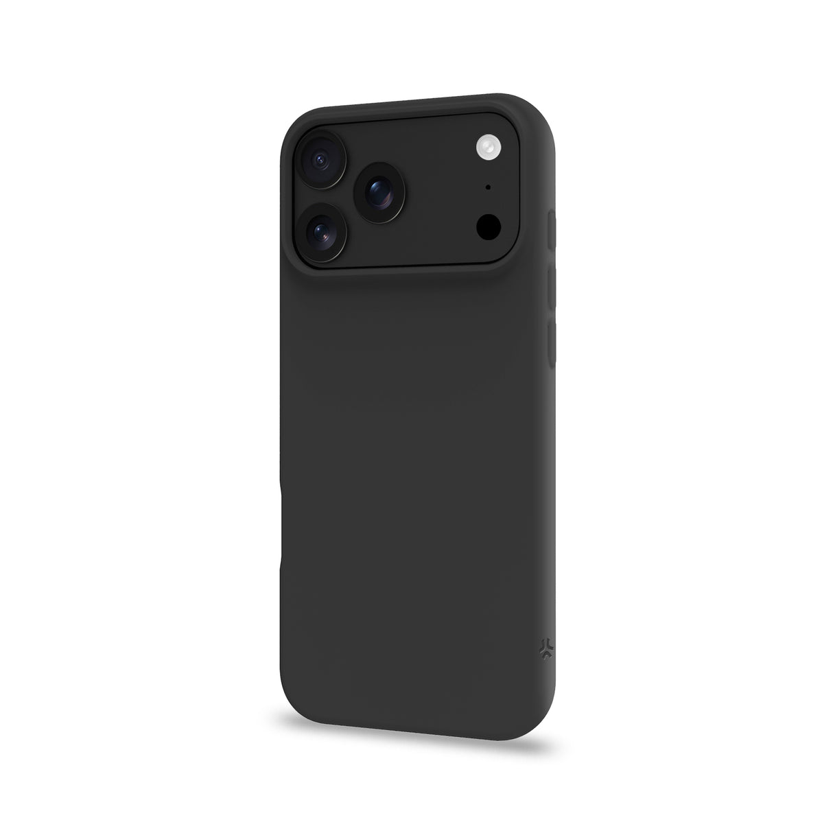 Celly Cromo iPhone 17 Pro Max