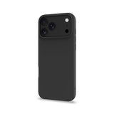 Celly Cromo iPhone 17 Pro Max