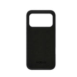 Celly Cromo iPhone 17 Pro Max
