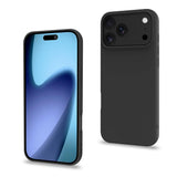 Celly Cromo iPhone 17 Pro Max
