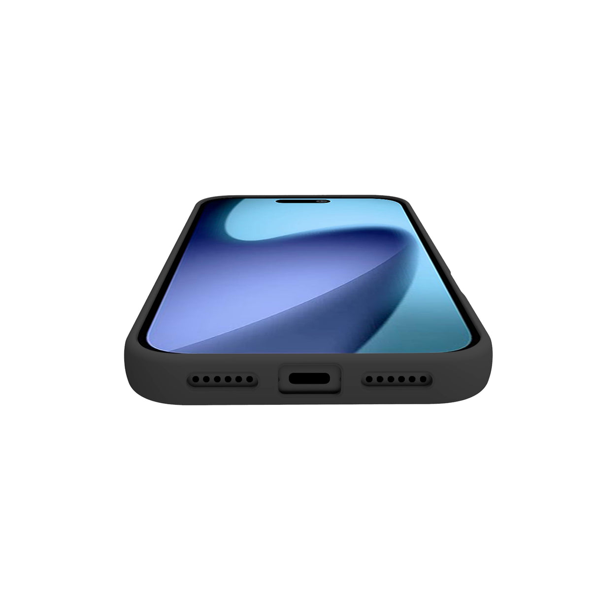 Celly Cromo iPhone 17 Pro Max