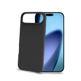 Celly Cromo iPhone Air