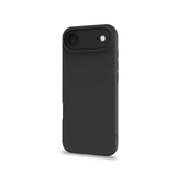Celly Cromo iPhone Air