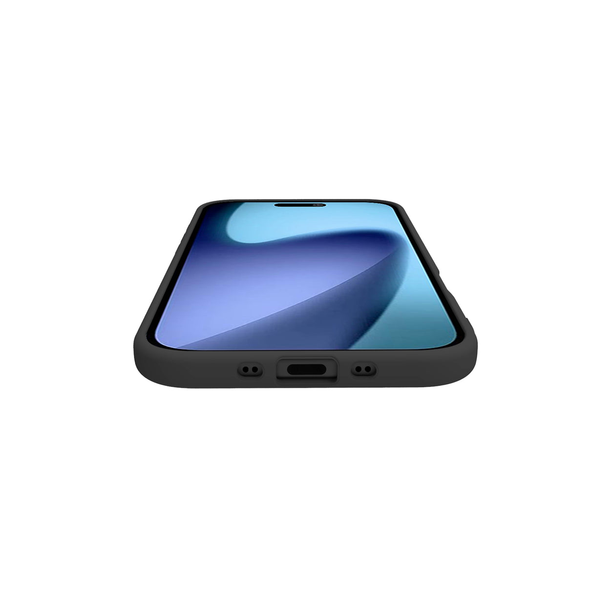 Celly Cromo iPhone Air