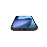 Celly Cromo iPhone Air
