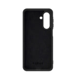 Celly Cromo Black cover for Galaxy A27 5G