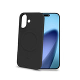 Celly Cromo Mag iPhone 17