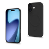 Celly Cromo Mag iPhone 17