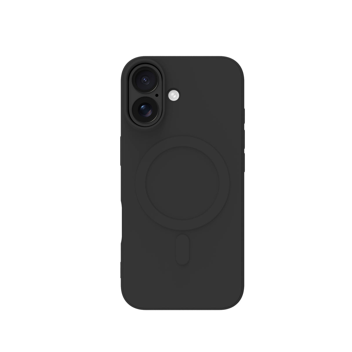 Celly Cromo Mag iPhone 17