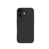 Celly Cromo Mag iPhone 17