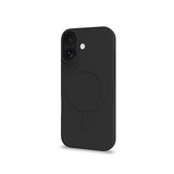 Celly Cromo Mag iPhone 17
