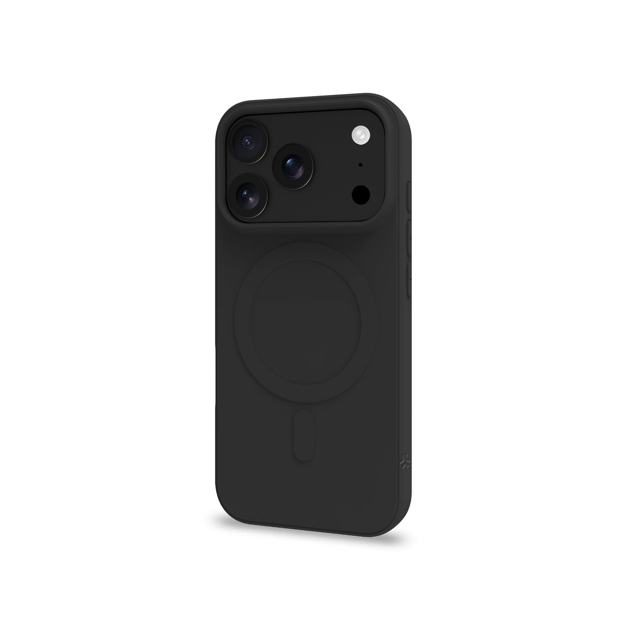 Celly Cromo Mag iPhone 17 Pro